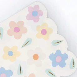 Meri Meri Party Supplies><noscript><img width=
