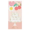 Meri Meri Happy Icons Cake Toppers (4)