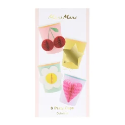 Meri Meri Party Supplies><noscript><img width=