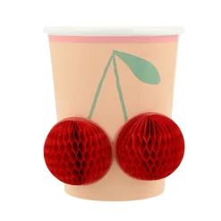 Meri Meri Party Supplies><noscript><img width=