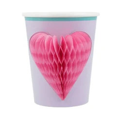 Meri Meri Party Supplies><noscript><img width=