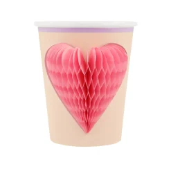 Meri Meri Party Supplies><noscript><img width=