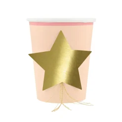 Meri Meri Party Supplies><noscript><img width=