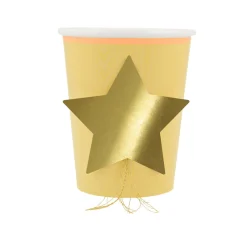Meri Meri Party Supplies><noscript><img width=