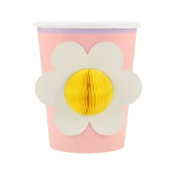 Meri Meri Party Supplies><noscript><img width=