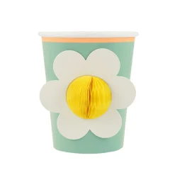 Meri Meri Party Supplies><noscript><img width=