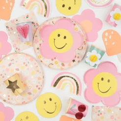 Meri Meri Party Supplies><noscript><img width=
