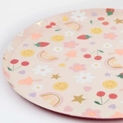 Meri Meri Party Supplies><noscript><img width=