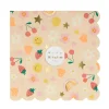 Meri Meri Happy Icons Large Napkins (16)