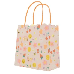 Meri Meri Happy Icons Party Bags (8)