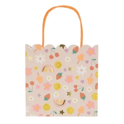 Meri Meri Happy Icons Party Bags (8)