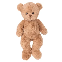 Bukowski Plush Toys>Happy Mavi Bear