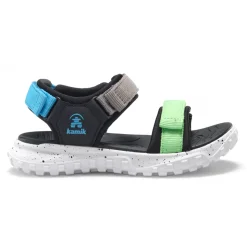 Kamik Harbor Sandal Sizes 11-5