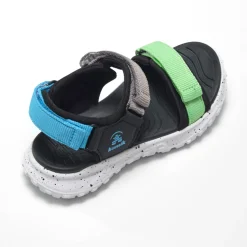 Kamik Harbor Sandal Sizes 11-5