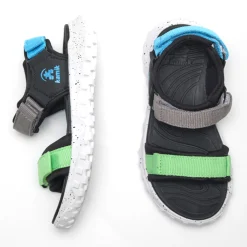 Kamik Harbor Sandal Sizes 11-5