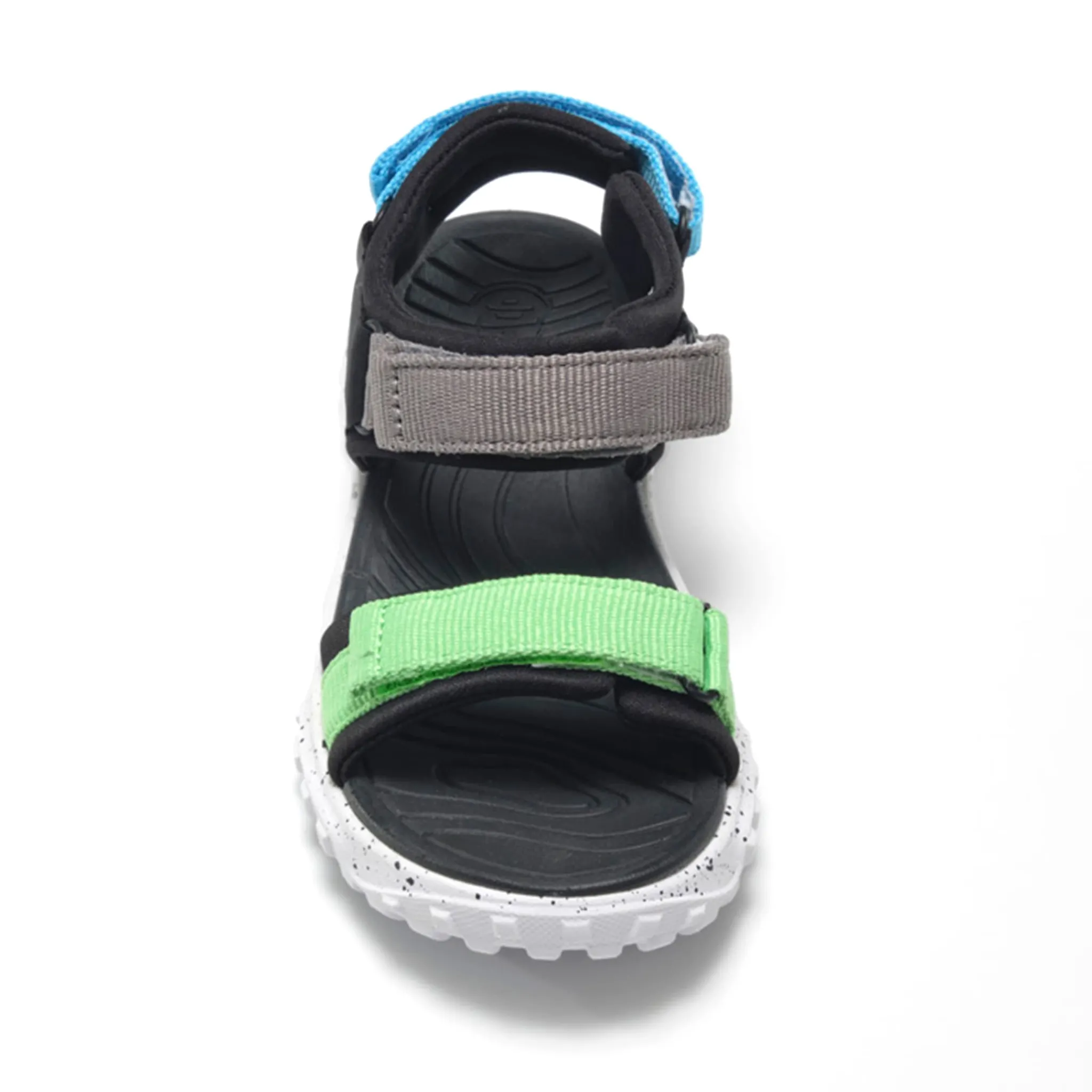 Kamik Harbor Sandal Sizes 11-5