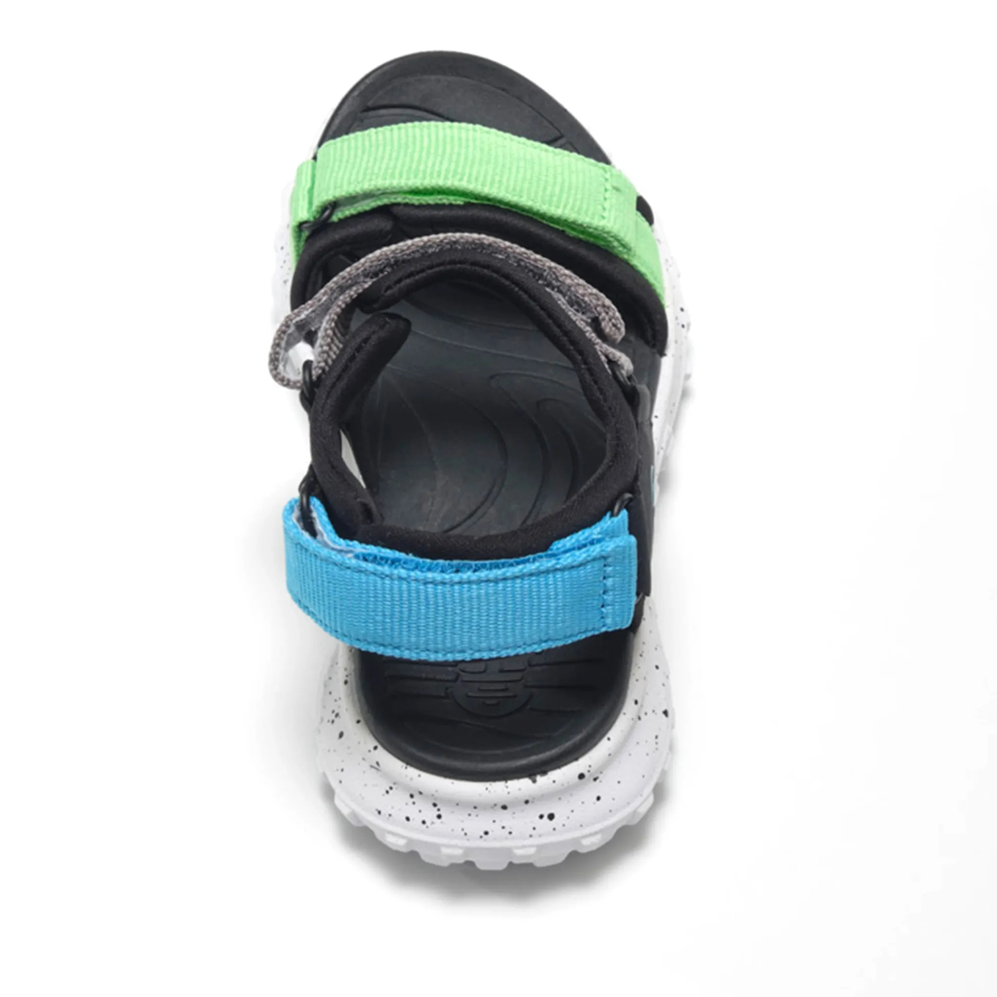 Kamik Harbor Sandal Sizes 11-5
