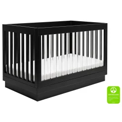 Babyletto Cribs & Mattresses|Cribs & Mattresses><noscript><img width=