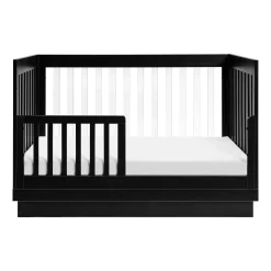 Babyletto Cribs & Mattresses|Cribs & Mattresses><noscript><img width=