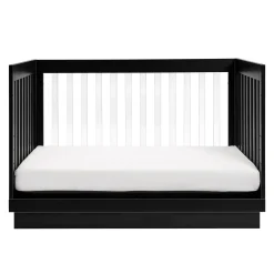 Babyletto Cribs & Mattresses|Cribs & Mattresses><noscript><img width=