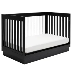 Babyletto Cribs & Mattresses|Cribs & Mattresses><noscript><img width=