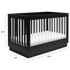Babyletto Cribs & Mattresses|Cribs & Mattresses><noscript><img width=