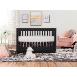 Babyletto Cribs & Mattresses|Cribs & Mattresses><noscript><img width=