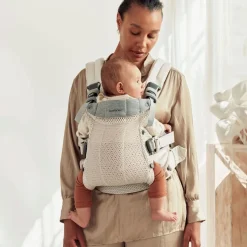 Babybjorn Outdoors & Travel|Baby Carriers><noscript><img width=