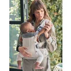 Babybjorn Outdoors & Travel|Baby Carriers><noscript><img width=
