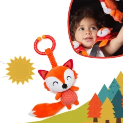 Kids Diono Car Seats & Booster Seats|Car Seats><noscript><img width=