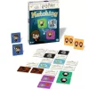 Kids Ravensburger Harry Potter Matching Game