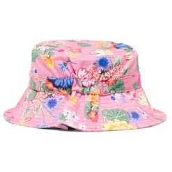 Herschel Supply Co Hats And Caps><noscript><img width=