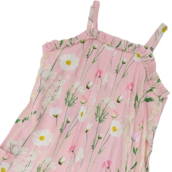 Kids Deux par Deux Dresses & Rompers|Rompers & Jumpsuits><noscript><img width=