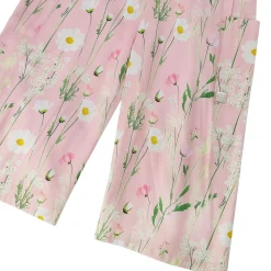 Kids Deux par Deux Dresses & Rompers|Rompers & Jumpsuits><noscript><img width=