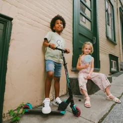 Kids Deux par Deux Dresses & Rompers|Rompers & Jumpsuits><noscript><img width=