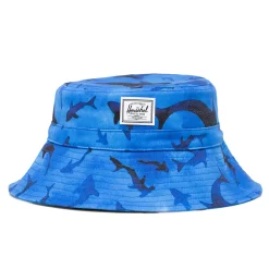 BOY Herschel Supply Co Hat for 6-18 months - Sharks