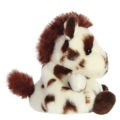 Aurora Plush Toys><noscript><img width=