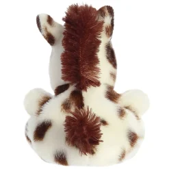 Aurora Plush Toys><noscript><img width=