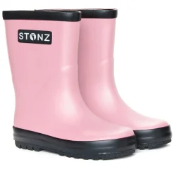 Stonz Haze Rainboots Sizes 4-2