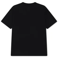 Kids/BOY Jordan Hbr City T-shirt 8-16y