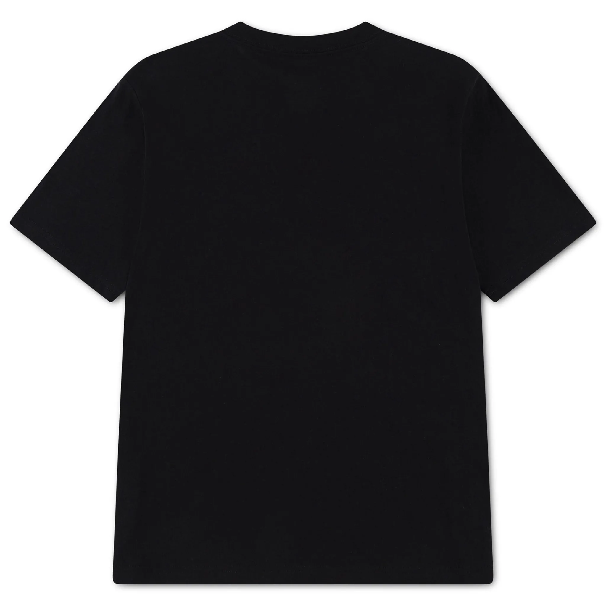 Kids/BOY Jordan Hbr City T-shirt 8-16y