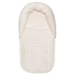 Kids Jolly Jumper Car Seats & Booster Seats|Car Seats><noscript><img width=