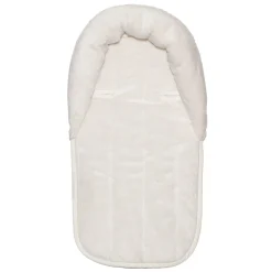 Kids Jolly Jumper Car Seats & Booster Seats|Car Seats>Head Hugger For Newborn - Cream