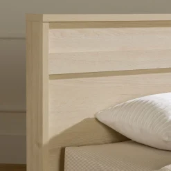 South Shore Twin, Full & Queen Beds><noscript><img width=