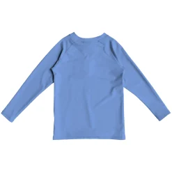 Kids Headster Kids Headster Rashguard 2-10y