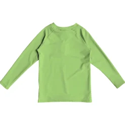 Kids/BOY Headster Kids Swimsuits>Headster Rashguard 2-10y