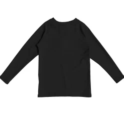 Kids/BOY Headster Kids Headster UV Rashguard 2-12y