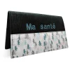 Loliko Health Booklet Case - Tree