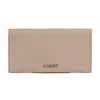Lambert Handbags & Purses|Diaper Bags>Health Record Book Cover - Terra
