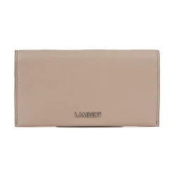 Lambert Handbags & Purses|Diaper Bags>Health Record Book Cover - Terra